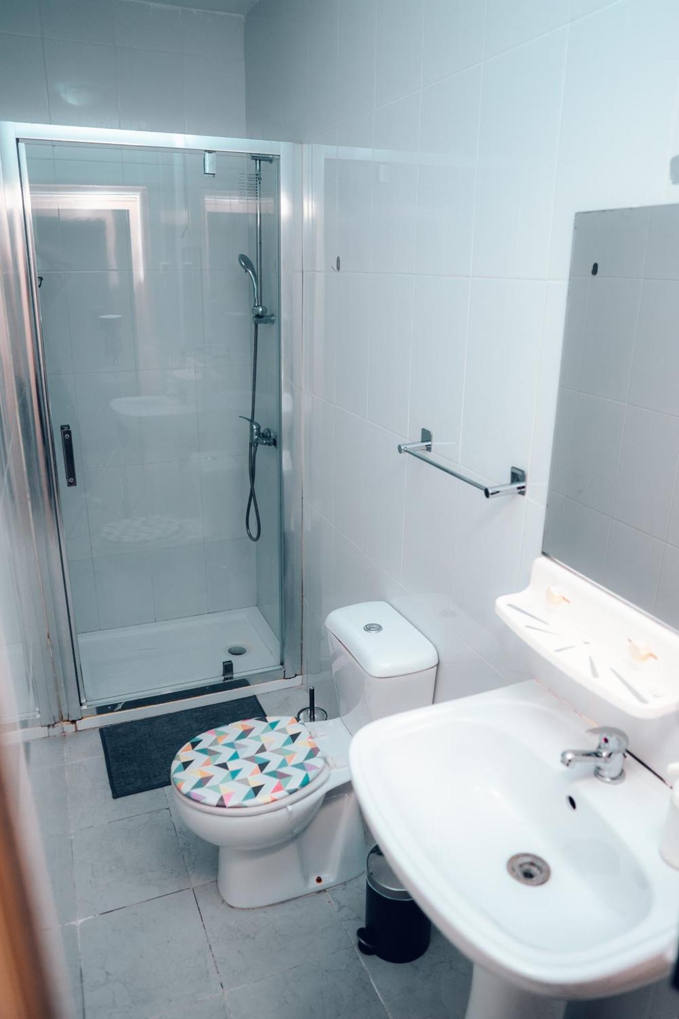 Guest House Arroios Rooms Lisboa Kültér fotó