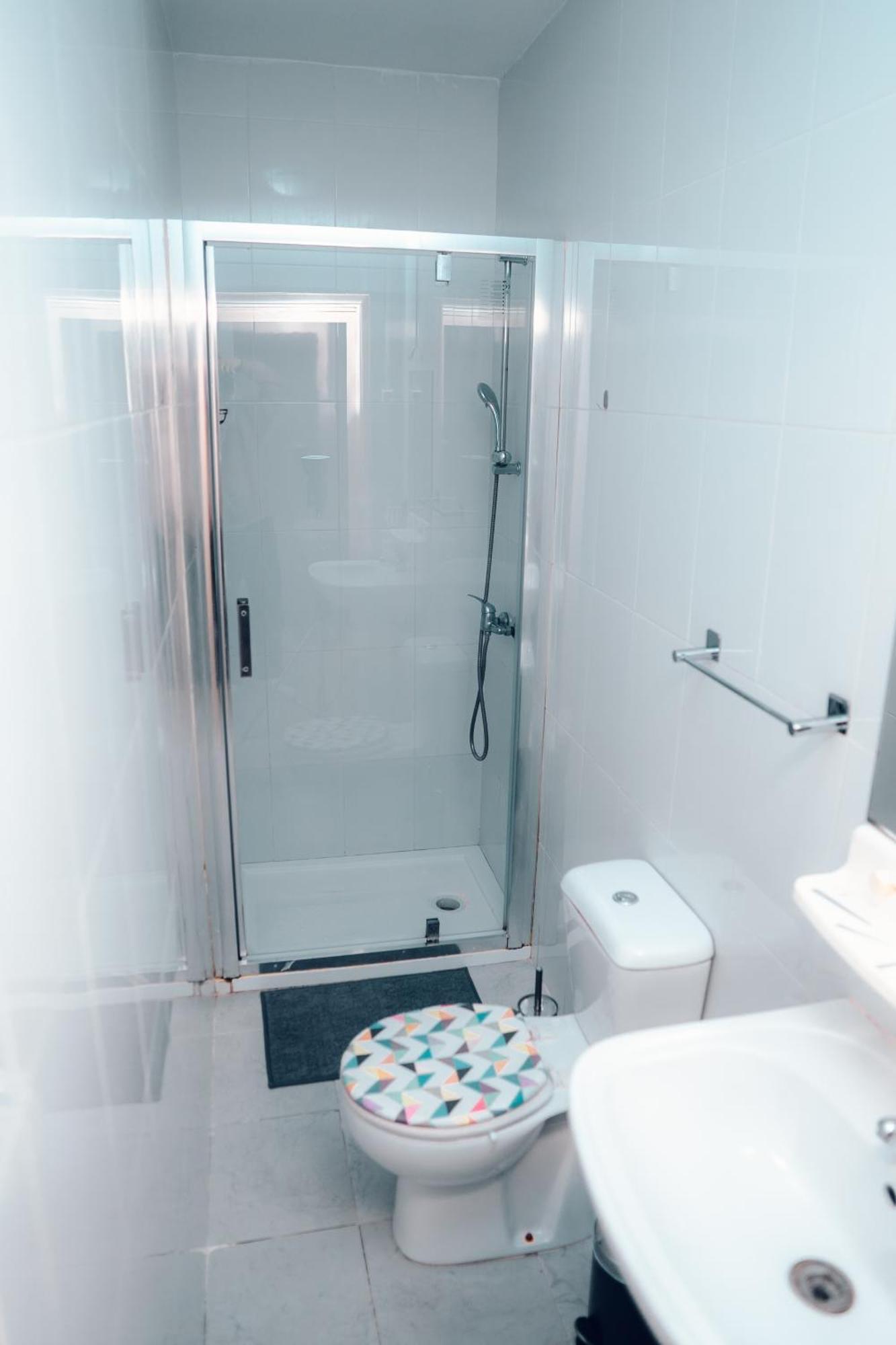 Guest House Arroios Rooms Lisboa Kültér fotó